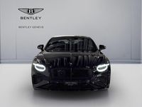 Neu Bentley Continental 680 PS (500 kW) 2026 Coupé