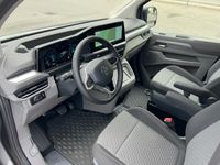Gebraucht VW Caravelle 150 PS (110 kW) 2025 Van / Kleinbus