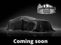 Gebraucht Peugeot 5008 GT-line 130 PS (95 kW) 2017