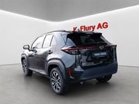 Neu Toyota Yaris Cross Trend 131 PS (96 kW) 2026 SUV