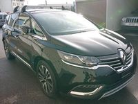 gebraucht Renault Espace 2.0 dCi Initiale