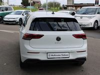 gebraucht VW Golf 1.0 eTSI mHEV ACTLife DSG