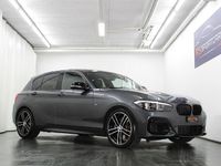Gebraucht BMW M140 M Sport 340 PS (250 kW) 2018 Kleinwagen