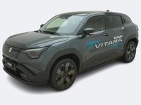 Neu Suzuki Vitara 135 kW (184 PS) 2025 Grau SUV