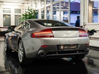 gebraucht Aston Martin V8 Vantage 4.3