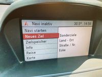 gebraucht Opel Antara 2.0 CDTi Enjoy 4WD