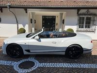 Gebraucht Bentley Continental 635 PS (467 kW) 2020