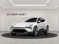 Gebraucht Polestar 4 Long Range Dual motor 400 kW (544 PS) 2026 SUV