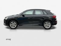 gebraucht Audi Q3 45 TFSI S line