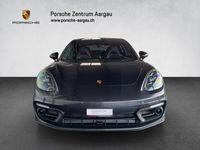 gebraucht Porsche Panamera S E-Hybrid port Turismo 2.9 V6 4S E-