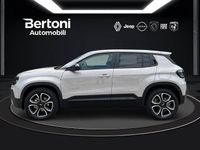 Neu Jeep Avenger Summit 110 PS (80 kW) 2025 SUV