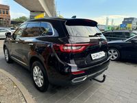 Gebraucht Renault Koleos Intens 177 PS (130 kW) 2017 SUV