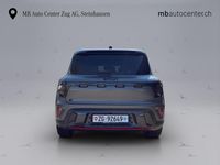 Gebraucht Smart #5 Brabus 475 kW (646 PS) 2025 SUV