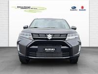 Neu Suzuki Vitara 129 PS (94 kW) 2025 SUV