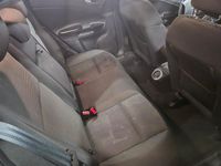 Gebraucht Alfa Romeo Giulietta Distinctive 120 PS (88 kW) 2012 Limousine