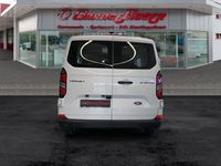 gebraucht Ford 300 Transit C VanL1 2.0 EcoBlue 136 Trend