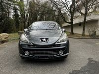 gebraucht Peugeot 207 1.6 16V Turbo GTI