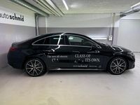 Gebraucht Mercedes 350 259 kW (353 PS) 2025