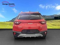 gebraucht Kia Stonic 1.0 T-GDi MHEV GT-Line