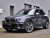 Gebraucht BMW X5 400 PS (294 kW) 2019 SUV