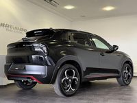 Neu Alfa Romeo Junior Edizione Speciale 145 PS (106 kW) 2025 SUV