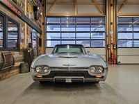 Gebraucht Ford Thunderbird 305 PS (224 kW) 1963
