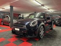 Gebraucht Mini Cooper S 178 PS (130 kW) 2021 Kleinwagen