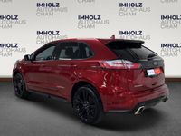 gebraucht Ford Edge 2.0 EcoBlue 238 PS ST-Line