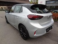 Gebraucht Opel Corsa Elegance 100 PS (73 kW) 2023 Kleinwagen