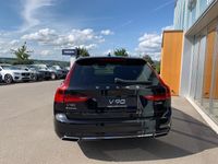 gebraucht Volvo V90 2.0 D4 Inscription AWD