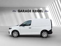 Gebraucht Ford Transit Connect Trend 102 PS (75 kW) 2024 Van / Kleinbus