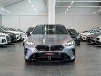 Gebraucht BMW M135 Shadowline 300 PS (220 kW) 2024 Kleinwagen