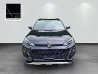 Gebraucht Suzuki Across 306 PS (225 kW) 2024 SUV