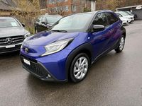 Gebraucht Toyota Aygo X Style 72 PS (52 kW) 2023 SUV