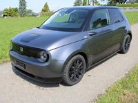 Gebraucht Honda e Advance 113 kW (154 PS) 2021 Kleinwagen
