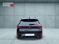 gebraucht Cupra Leon ST 1.4 e-HYBRID pHEV VZ DSG