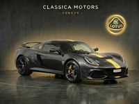 Gebraucht Lotus Exige 350 PS (257 kW) 2020