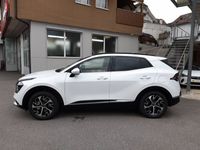 gebraucht Kia Sportage 1.6 T Aut. MHEV Power Edition