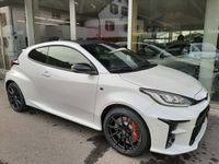 gebraucht Toyota Yaris GR1.6 Turbo Sport 4x4