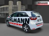 gebraucht Honda Jazz 1.5 i-MMD Elegance