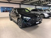 Neu Mercedes GLC200 204 PS (150 kW) 2026 SUV