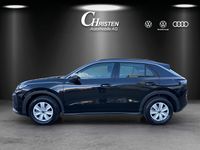 Neu VW T-Roc Trendline 116 PS (85 kW) 2026 Grau SUV