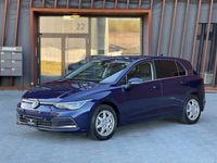 gebraucht VW Golf 1.5 eTSI mHEV ACT Style DSG