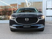 Gebraucht Mazda CX-30 Homura-Line 186 PS (136 kW) 2025 SUV