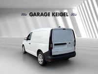 Gebraucht Ford Transit Connect Trend 102 PS (75 kW) 2024 Van / Kleinbus