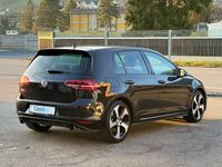 gebraucht VW Golf 2.0 TSI GTI Performance DSG