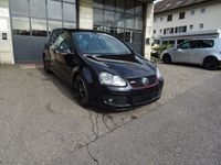 gebraucht VW Golf V 