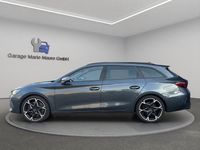 Neu Cupra Leon VZ 333 PS (244 kW) 2025 Kombi