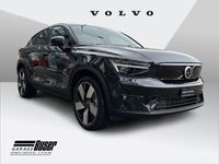 gebraucht Volvo C40 E80 Ultimate