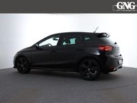 gebraucht Seat Ibiza SWISS FR EVO (Netto)